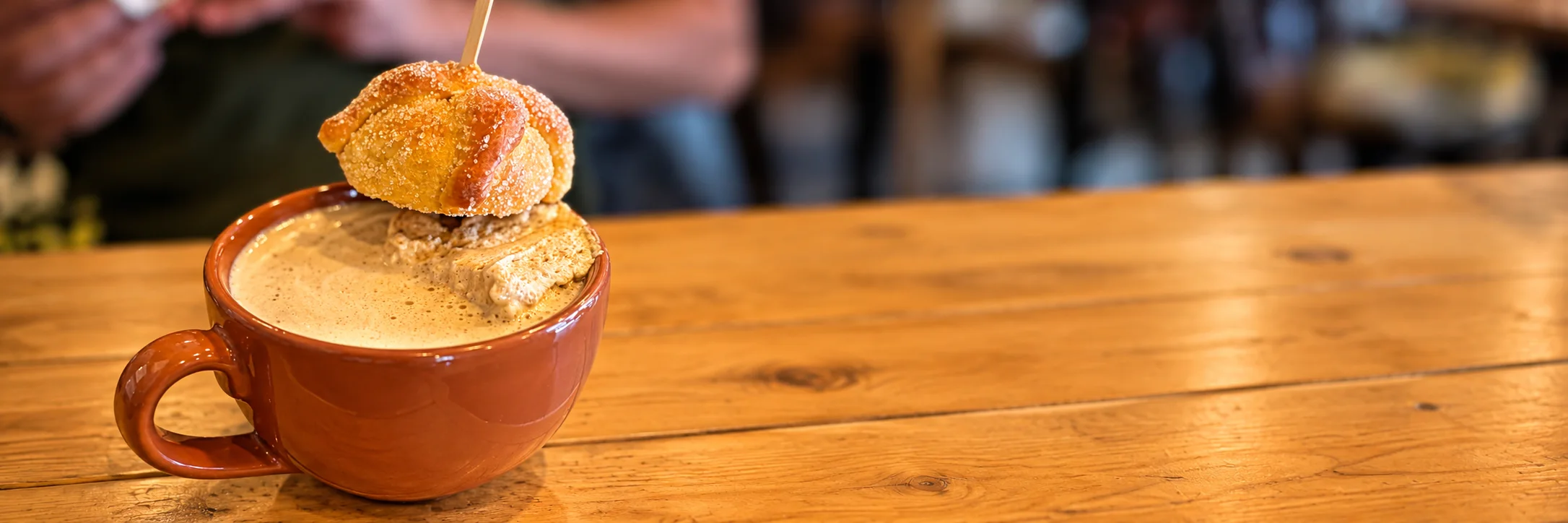 Pumpink spice Coronado.png